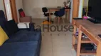 Foto 6 de Apartamento com 1 Quarto à venda, 55m² em Jardim Palma Travassos, Ribeirão Preto