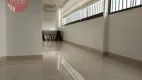 Foto 41 de Apartamento com 2 Quartos à venda, 80m² em Jardim Botânico, Ribeirão Preto