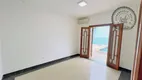 Foto 11 de Casa com 3 Quartos para venda ou aluguel, 250m² em Canto do Forte, Praia Grande