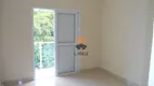 Foto 23 de Casa de Condomínio com 3 Quartos à venda, 160m² em Jardim Rio das Pedras, Cotia