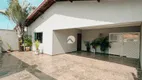 Foto 2 de Casa com 3 Quartos à venda, 170m² em Jardim Caieira, Limeira