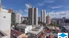 Foto 23 de Apartamento com 2 Quartos à venda, 64m² em Lourdes, Belo Horizonte