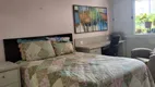 Foto 28 de Apartamento com 4 Quartos à venda, 180m² em Boa Viagem, Recife