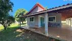Foto 2 de Fazenda/Sítio com 3 Quartos à venda, 980m² em Zona Rural, Pinhalzinho