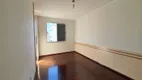 Foto 16 de Apartamento com 3 Quartos à venda, 176m² em Pinheirinho, Itajubá