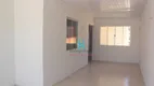 Foto 15 de Casa com 5 Quartos à venda, 400m² em Sapiranga, Fortaleza