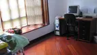 Foto 5 de Casa com 4 Quartos para alugar, 695m² em Ribeirânia, Ribeirão Preto