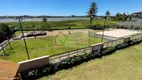 Foto 34 de Casa de Condomínio com 3 Quartos à venda, 220m² em Lagoa Redonda, Fortaleza