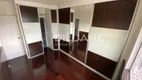 Foto 26 de Apartamento com 3 Quartos à venda, 80m² em Centro, Niterói