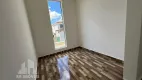 Foto 11 de Casa de Condomínio com 3 Quartos à venda, 125m² em Chácara Jaguari Fazendinha, Santana de Parnaíba