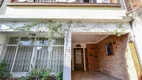 Foto 20 de Casa com 5 Quartos à venda, 189m² em Jardim das Acacias, São Paulo