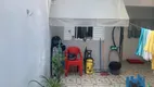 Foto 13 de Casa com 2 Quartos à venda, 70m² em Vila Rio de Janeiro, Guarulhos