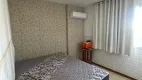 Foto 9 de Apartamento com 3 Quartos à venda, 90m² em Setor Bueno, Goiânia