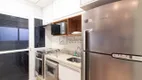 Foto 20 de Apartamento com 1 Quarto à venda, 54m² em Vila Olímpia, São Paulo