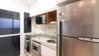 Foto 20 de Apartamento com 1 Quarto para alugar, 54m² em Vila Olímpia, São Paulo