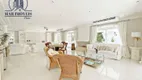 Foto 28 de Casa de Condomínio com 6 Quartos à venda, 1200m² em Jardim Acapulco , Guarujá