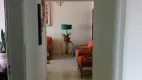 Foto 27 de Apartamento com 3 Quartos à venda, 90m² em Suíssa, Aracaju