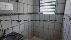 Foto 5 de Casa com 3 Quartos à venda, 249m² em Vila Paraíso, Campinas