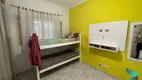 Foto 15 de Casa com 2 Quartos à venda, 65m² em Maracanã, Praia Grande