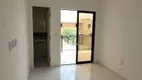 Foto 24 de Casa com 3 Quartos à venda, 94m² em Mondubim, Fortaleza