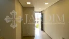 Foto 14 de Casa de Condomínio com 3 Quartos à venda, 190m² em Ondas, Piracicaba