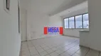 Foto 4 de Apartamento com 1 Quarto para alugar, 26m² em Centro, Fortaleza