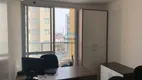 Foto 11 de Sala Comercial à venda, 105m² em Jardim Anália Franco, São Paulo