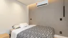 Foto 20 de Cobertura com 1 Quarto à venda, 68m² em Campo Belo, São Paulo