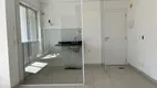 Foto 2 de Apartamento com 2 Quartos à venda, 51m² em Bela Vista, São Paulo