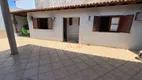 Foto 12 de Casa de Condomínio com 4 Quartos à venda, 250m² em Praia Linda, São Pedro da Aldeia