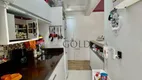 Foto 22 de Apartamento com 1 Quarto à venda, 67m² em Alto da Lapa, São Paulo