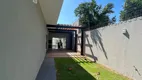 Foto 22 de Casa com 3 Quartos à venda, 18700m² em Jardim Leblon, Campo Grande