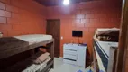 Foto 15 de Fazenda/Sítio com 2 Quartos à venda, 250m² em Estacao de Moreiras, Mairinque