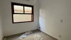 Foto 4 de Casa com 3 Quartos para venda ou aluguel, 280m² em Portal dos Pássaros 2, Boituva