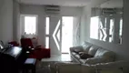 Foto 3 de Casa com 3 Quartos à venda, 250m² em Jardim Sao Judas Tadeu, Guarulhos