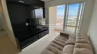 Foto 35 de Apartamento com 3 Quartos à venda, 90m² em Jardim Bandeirante, Anápolis