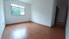 Foto 2 de Apartamento com 3 Quartos à venda, 62m² em São Pedro, Juiz de Fora