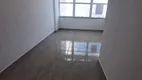 Foto 14 de Sala Comercial à venda, 55m² em Centro, Belo Horizonte