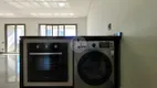 Foto 9 de Apartamento com 1 Quarto à venda, 56m² em Jardim Botânico, Ribeirão Preto