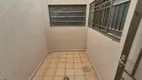 Foto 31 de Casa com 3 Quartos para alugar, 240m² em Alto da Boa Vista, Ribeirão Preto
