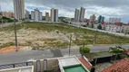 Foto 12 de Apartamento com 2 Quartos à venda, 49m² em Capim Macio, Natal