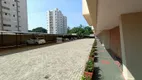 Foto 24 de Apartamento com 3 Quartos à venda, 127m² em Jardim Guarani, Campinas