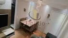 Foto 8 de Apartamento com 2 Quartos à venda, 48m² em Taquara, Rio de Janeiro