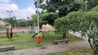 Foto 25 de Lote/Terreno à venda, 182m² em Campo Grande, Rio de Janeiro