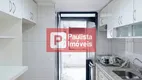 Foto 26 de Apartamento com 3 Quartos à venda, 146m² em Vila Mascote, São Paulo