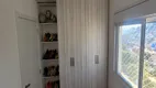 Foto 18 de Apartamento com 2 Quartos à venda, 60m² em Vila Penteado, São Paulo