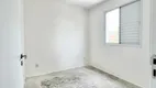 Foto 17 de Apartamento com 2 Quartos à venda, 53m² em Quitaúna, Osasco