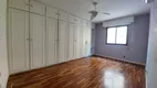 Foto 27 de Apartamento com 3 Quartos à venda, 200m² em Consolação, São Paulo