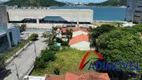 Foto 3 de Lote/Terreno à venda, 840m² em Enseada do Suá, Vitória