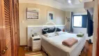 Foto 20 de Apartamento com 3 Quartos à venda, 171m² em Centro, Rio Claro